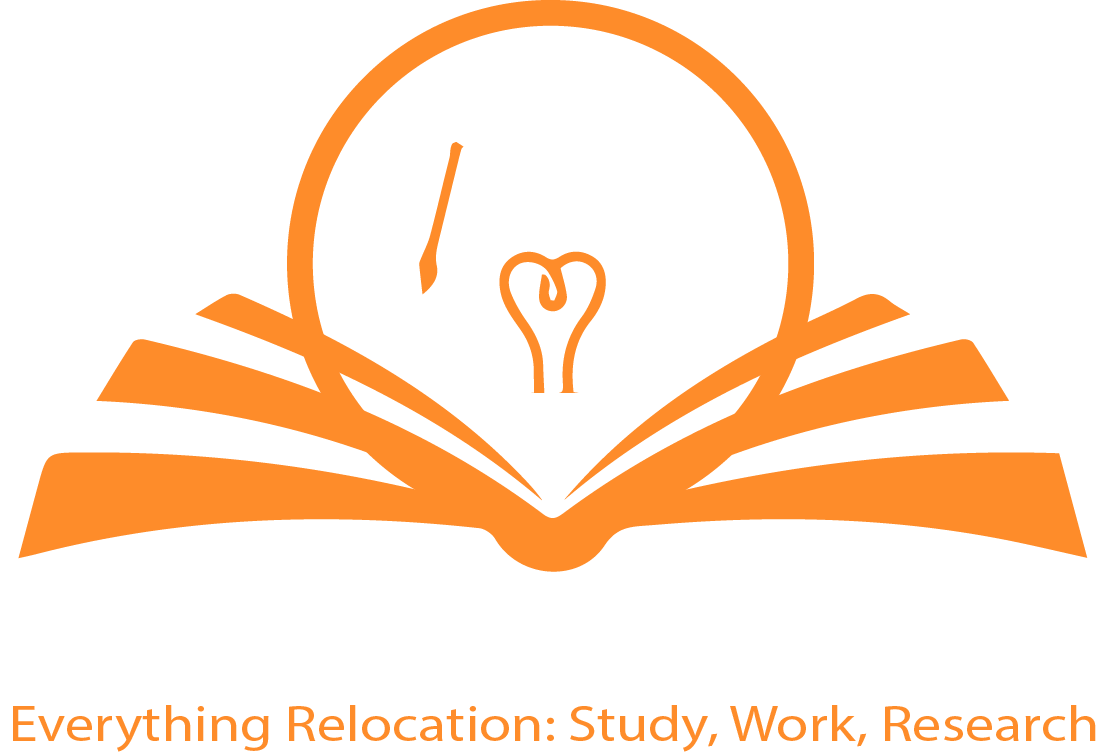 Knowledge Ville Consult
